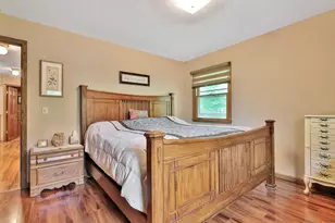 979 First St, Taylors Falls, MN 55084 - Photo 50