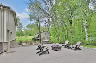 979 First St, Taylors Falls, MN 55084 - Photo 18