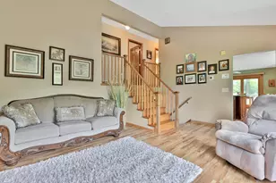 979 First St, Taylors Falls, MN 55084 - Photo 30