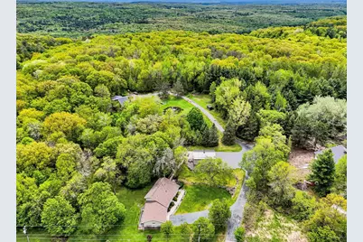 979 First Street, Taylors Falls, MN 55084 - Photo 8