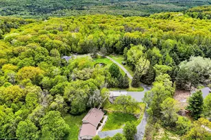 979 First St, Taylors Falls, MN 55084 - Photo 8