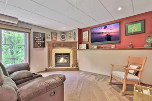 979 First St, Taylors Falls, MN 55084 - Photo 52
