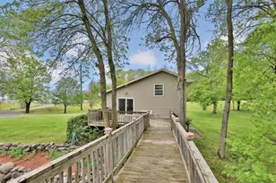 979 First St, Taylors Falls, MN 55084 - Photo 20