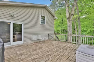 979 First St, Taylors Falls, MN 55084 - Photo 22