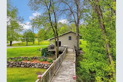 979 First Street, Taylors Falls, MN 55084 - Photo 12
