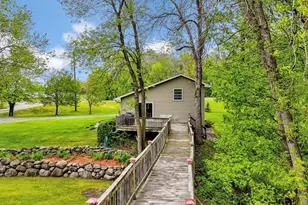 979 First St, Taylors Falls, MN 55084 - Photo 12