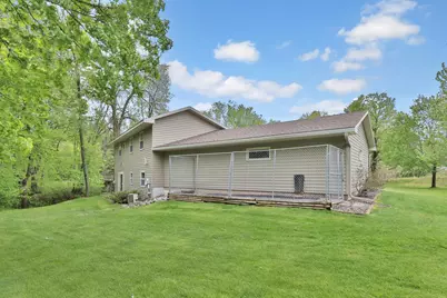 979 First Street, Taylors Falls, MN 55084 - Photo 24