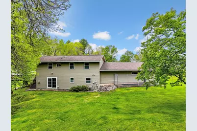 979 First Street, Taylors Falls, MN 55084 - Photo 10