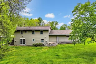 979 First St, Taylors Falls, MN 55084 - Photo 10