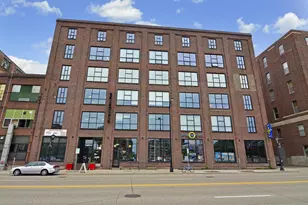 718 Washington Ave N, Minneapolis, MN 55401 - Photo 30