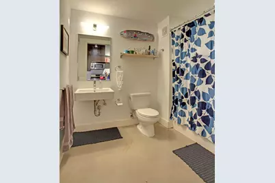718 Washington Avenue N #614, Minneapolis, MN 55401 - Photo 14