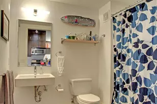 718 Washington Ave N, Minneapolis, MN 55401 - Photo 14