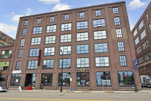718 Washington Ave N, Minneapolis, MN 55401 - Photo 32