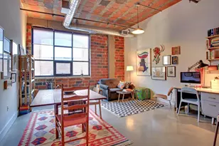 718 Washington Ave N, Minneapolis, MN 55401 - Photo 2