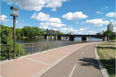 718 Washington Avenue N #614, Minneapolis, MN 55401 - Photo 18