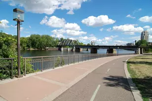 718 Washington Ave N, Minneapolis, MN 55401 - Photo 18