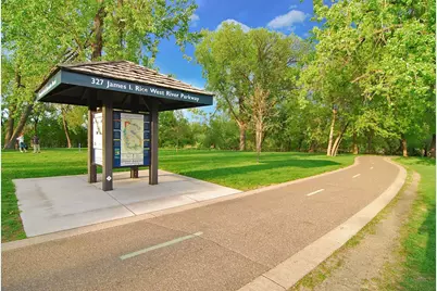 718 Washington Avenue N #614, Minneapolis, MN 55401 - Photo 16