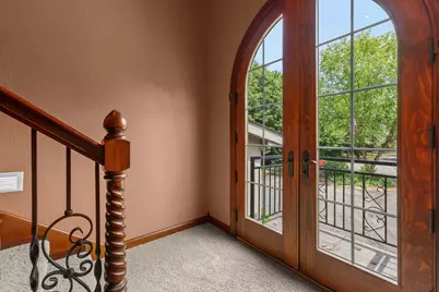 8631 116th Street SE, Clear Lake, MN 55319 - Photo 60