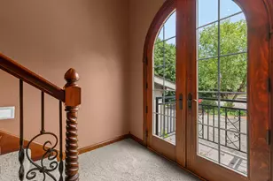 8631 116th St SE, Clear Lake, MN 55319 - Photo 60