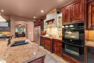 8631 116th St SE, Clear Lake, MN 55319 - Photo 46