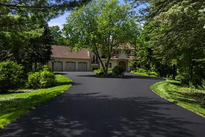 8631 116th Street SE, Clear Lake, MN 55319 - Photo 8