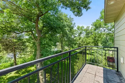 8631 116th Street SE, Clear Lake, MN 55319 - Photo 66