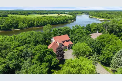 8631 116th Street SE, Clear Lake, MN 55319 - Photo 6