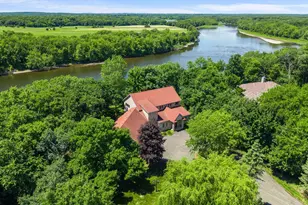 8631 116th St SE, Clear Lake, MN 55319 - Photo 6