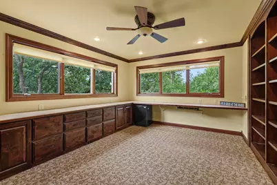 8631 116th Street SE, Clear Lake, MN 55319 - Photo 78