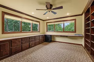 8631 116th St SE, Clear Lake, MN 55319 - Photo 78