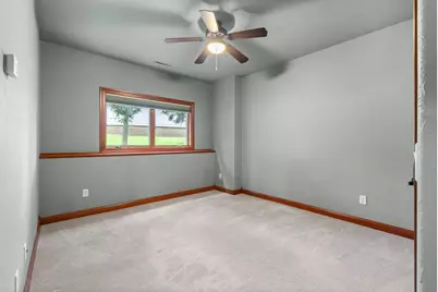 8631 116th Street SE, Clear Lake, MN 55319 - Photo 90