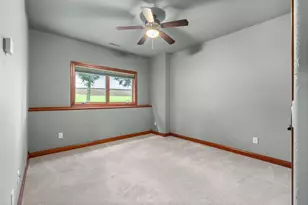 8631 116th St SE, Clear Lake, MN 55319 - Photo 90