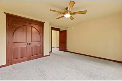 8631 116th Street SE, Clear Lake, MN 55319 - Photo 76