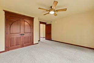 8631 116th St SE, Clear Lake, MN 55319 - Photo 76