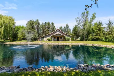 8631 116th Street SE, Clear Lake, MN 55319 - Photo 4