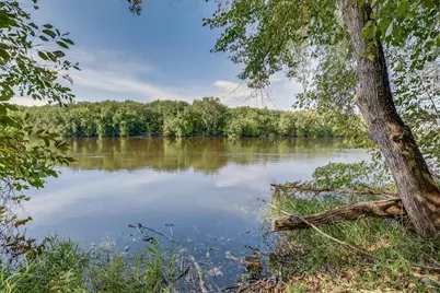 8631 116th Street SE, Clear Lake, MN 55319 - Photo 108