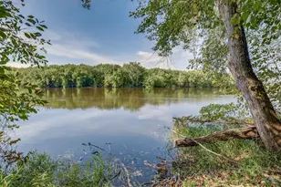 8631 116th St SE, Clear Lake, MN 55319 - Photo 108