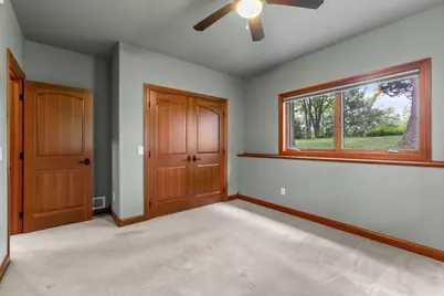 8631 116th Street SE, Clear Lake, MN 55319 - Photo 92