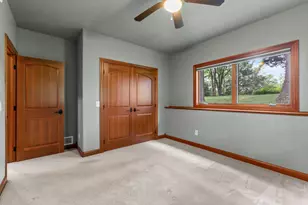 8631 116th St SE, Clear Lake, MN 55319 - Photo 92