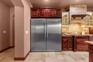 8631 116th St SE, Clear Lake, MN 55319 - Photo 32