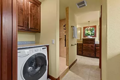 8631 116th Street SE, Clear Lake, MN 55319 - Photo 70