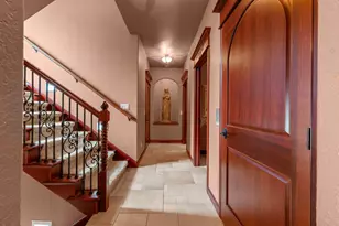 8631 116th St SE, Clear Lake, MN 55319 - Photo 50