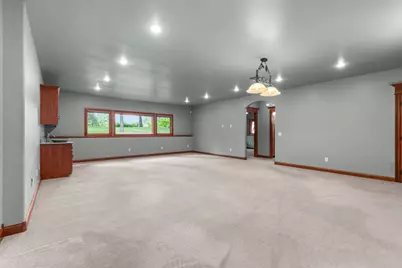 8631 116th Street SE, Clear Lake, MN 55319 - Photo 82