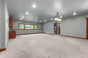 8631 116th St SE, Clear Lake, MN 55319 - Photo 82
