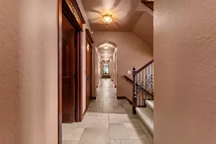 8631 116th St SE, Clear Lake, MN 55319 - Photo 58