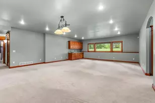 8631 116th St SE, Clear Lake, MN 55319 - Photo 84