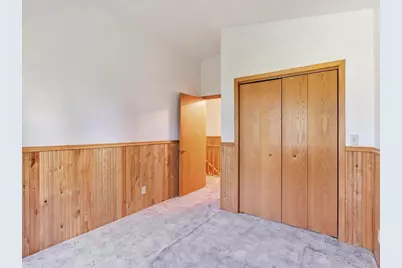 1185 Lake Shore Boulevard, Wahkon, MN 56386 - Photo 50