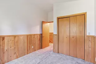 1185 Lake Shore Blvd, Wahkon, MN 56386 - Photo 50