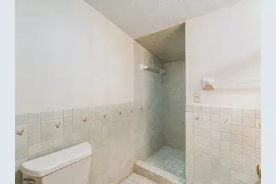 1185 Lake Shore Boulevard, Wahkon, MN 56386 - Photo 52