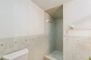 1185 Lake Shore Blvd, Wahkon, MN 56386 - Photo 52